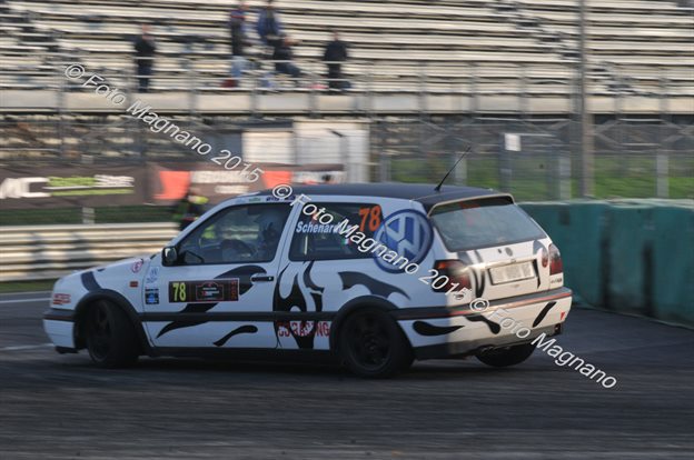 DSC_5553.JPG
